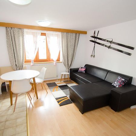 Apartment House Near The Lake Zell am See Exterior photo